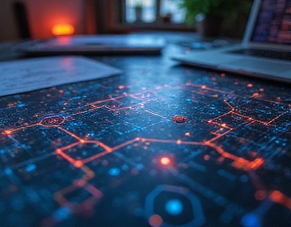 Exceptional Access to Verified Layout Industry Knowledge