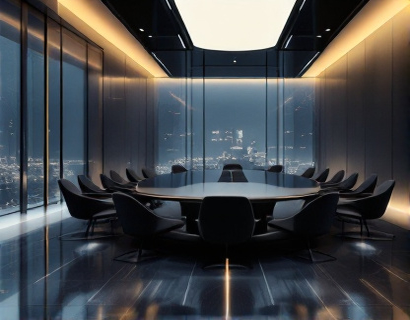 Facilitating Future-Proof Design Knowledge