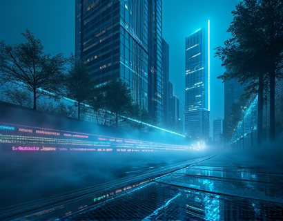 Facilitating Future-Proof Knowledge in Layout Services