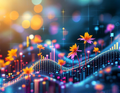 Generating Access to Knowledge
