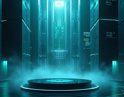 Harnessing the Power of AI in the Layout Industry