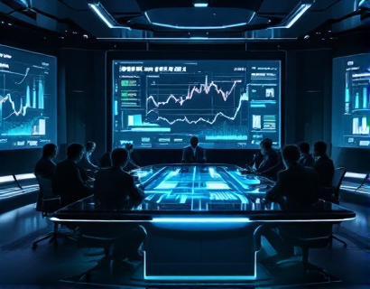 Harnessing the Power of AI-Powered Chat Interfaces for Specialized Knowledge