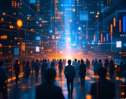 Human-Centered AI-Powered Knowledge Hub for Safe and Interactive Learning Experiences