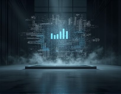 Mastering Layout Industry Knowledge with AI-Powered Chat Interfaces