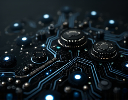 Mastering Layout Knowledge with AI-Powered Chat Interface