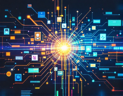 Revolutionizing Education through AI-Powered Chat Interface for Layout Knowledge