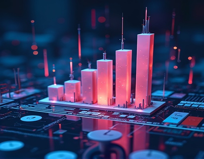 Securing Access to Layout Industry Knowledge