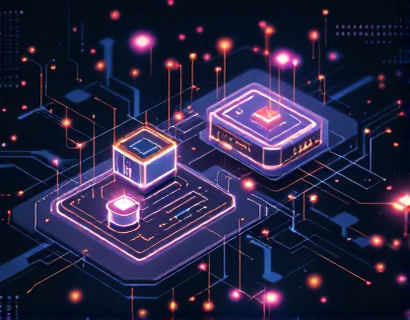 Securing Access to Specialized Industry Knowledge