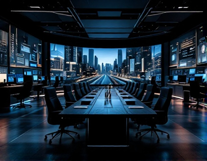 Xenial Access to Layout Industry Knowledge Through AI-Powered Chat Interfaces