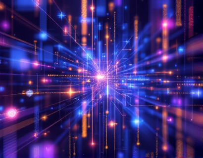 Zestful Access to Industry Knowledge through AI-Powered Chat Interfaces